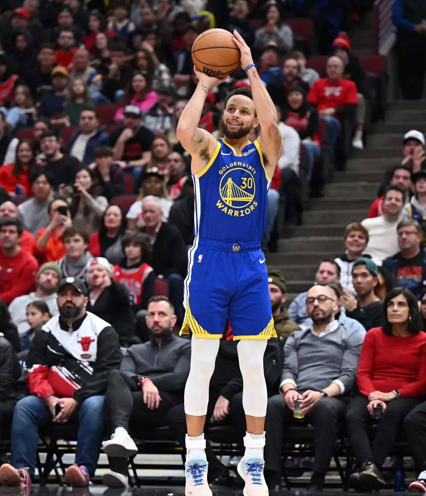 比赛体验 比赛体验