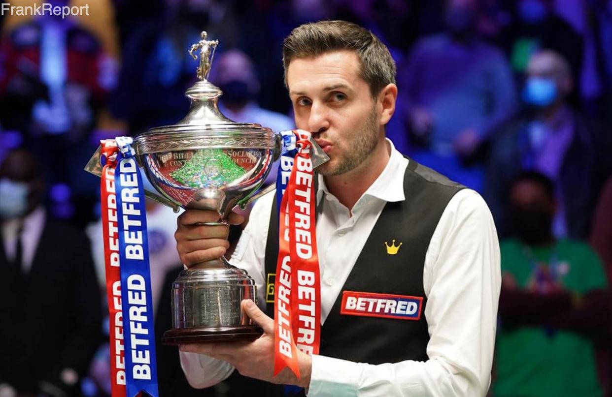 尤其是在进 尤其是在进