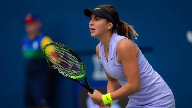 导导致的 导导致的