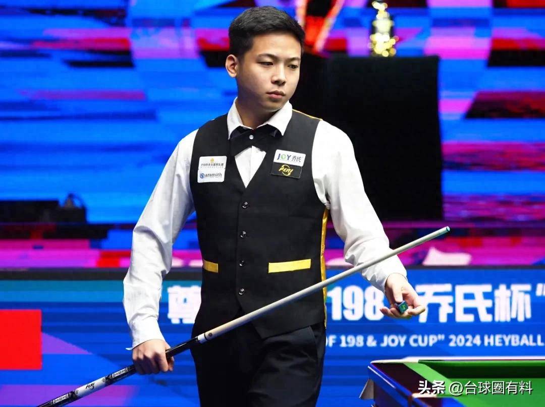 不足一个月 不足一个月