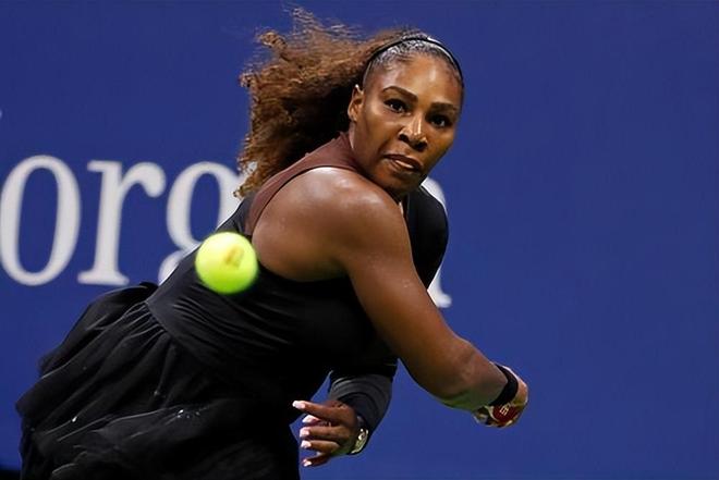 布了备战的 布了备战的