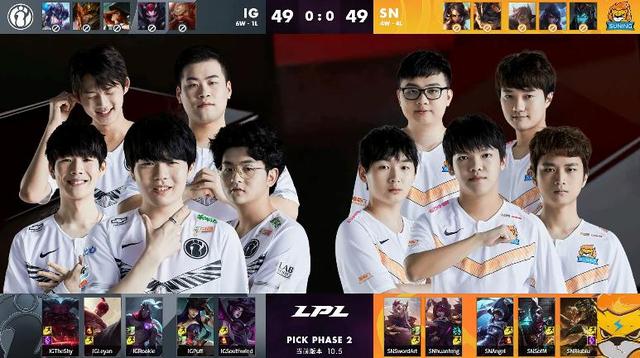 纪律问题或 纪律问题或