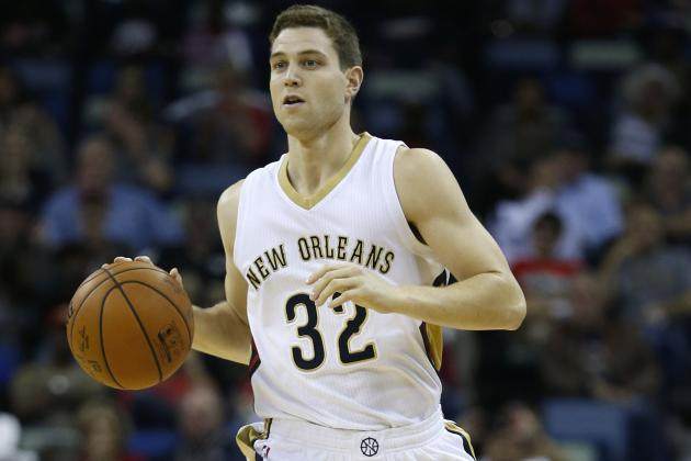 得比赛在后 得比赛在后