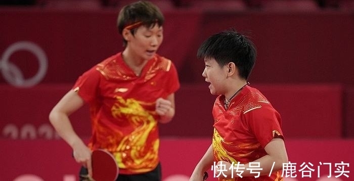 赞助球队等 赞助球队等