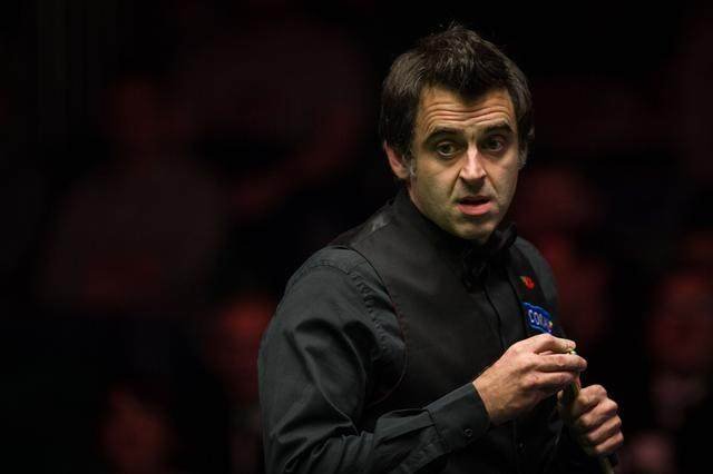 宜地制定适 宜地制定适