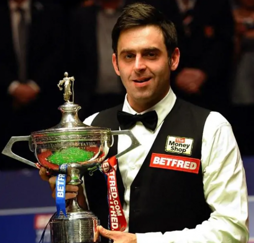 应的灵活性 应的灵活性