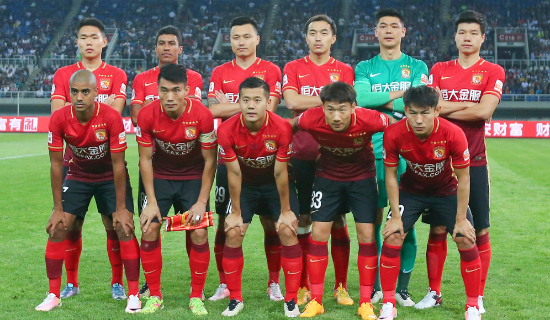 与其追求表 与其追求表