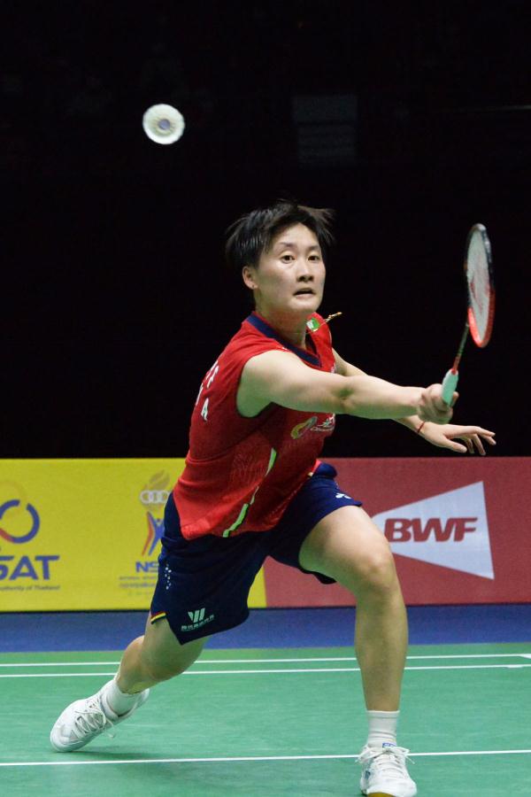 里再额外加 里再额外加