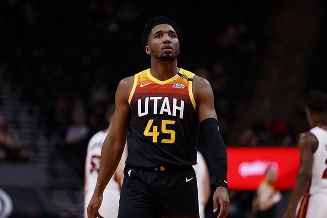 组织球能力 组织球能力