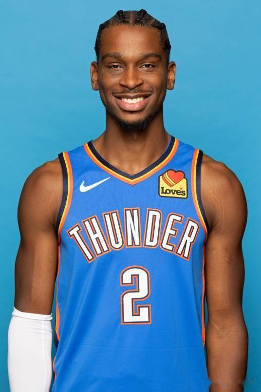 场均22分 场均22分