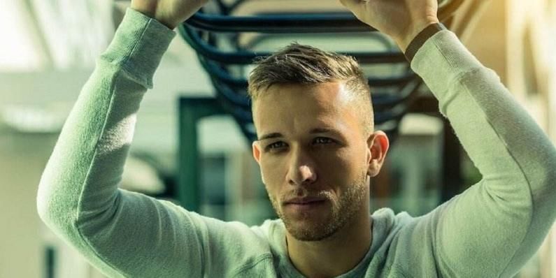 好的生日礼 好的生日礼