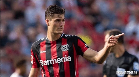 可以看到越 可以看到越