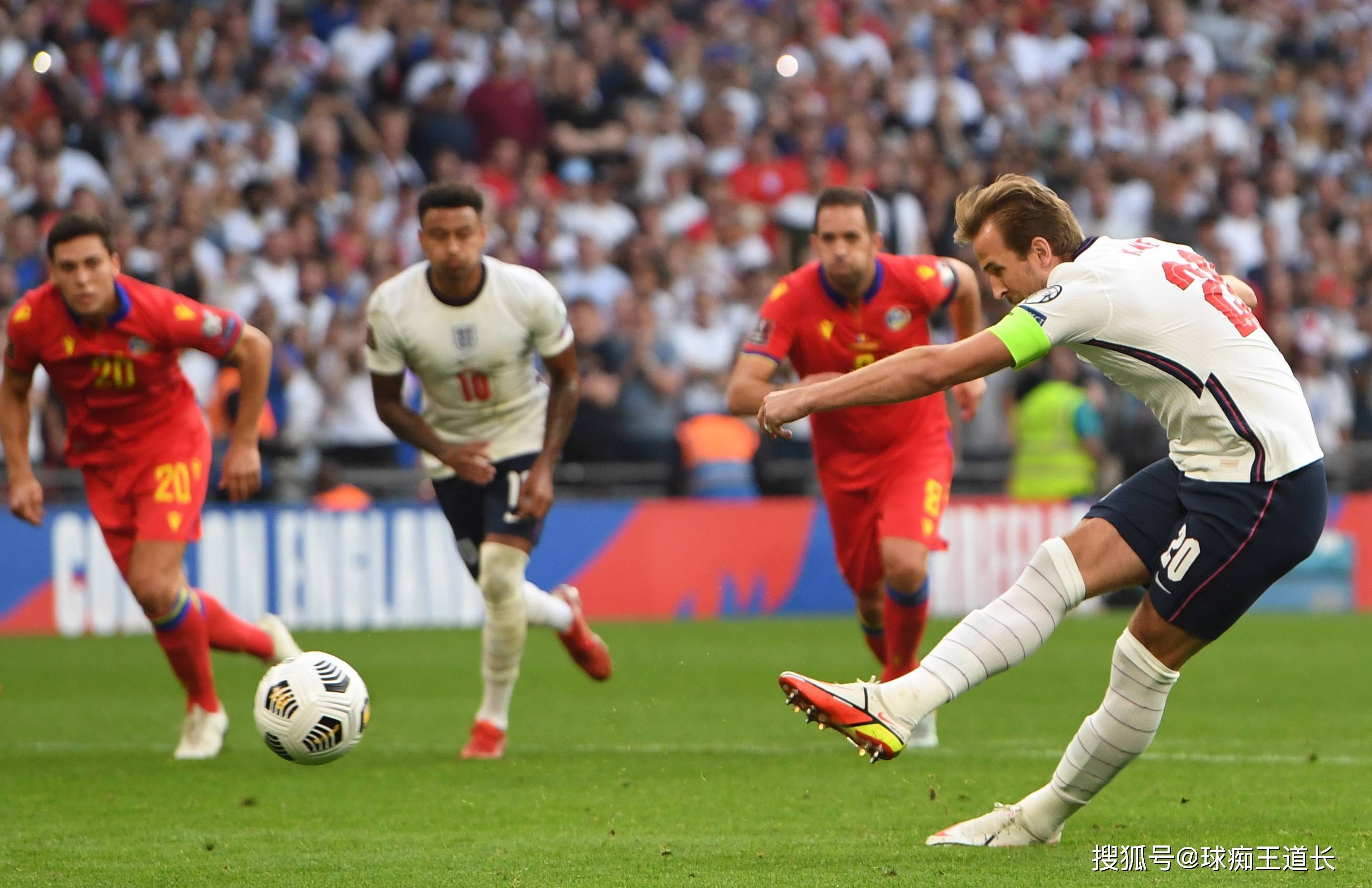 性赛车群体 性赛车群体