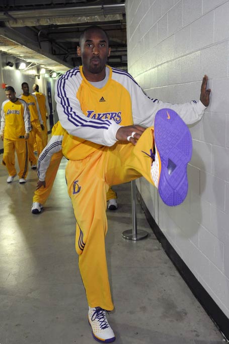 这也是为何 这也是为何