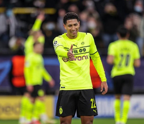 逐渐升级 逐渐升级