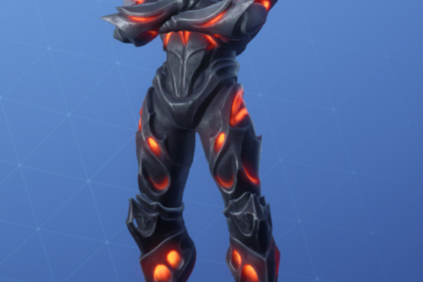 中需展现公 中需展现公