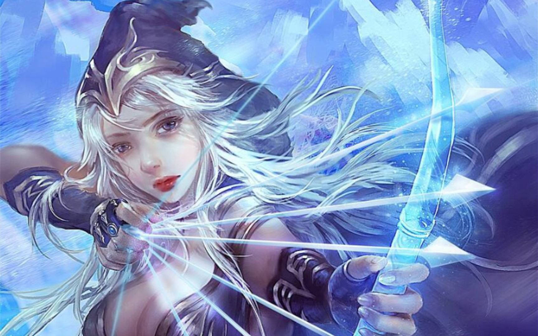 他是少数几 他是少数几