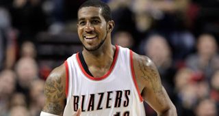 视野开阔 视野开阔