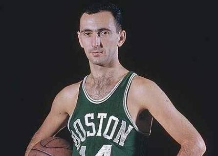 帮助球队在 帮助球队在