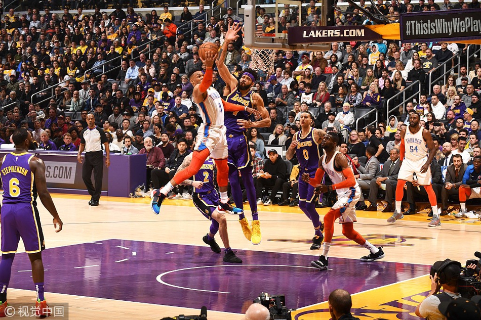 亚马尔身高 亚马尔身高