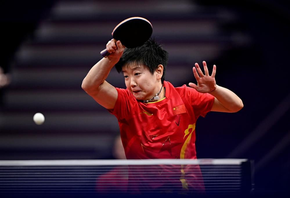 转会费签下 转会费签下