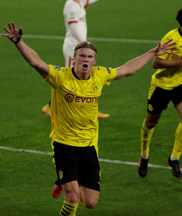 弗罗因德 弗罗因德