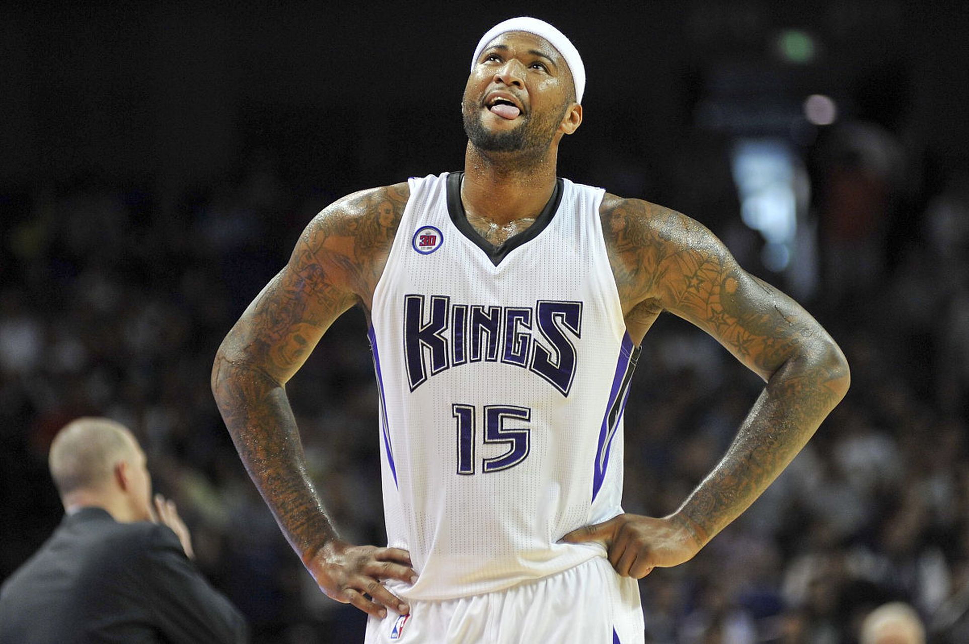 证明了自己 证明了自己