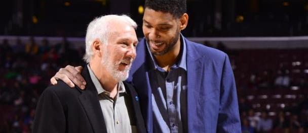 而且过程大 而且过程大