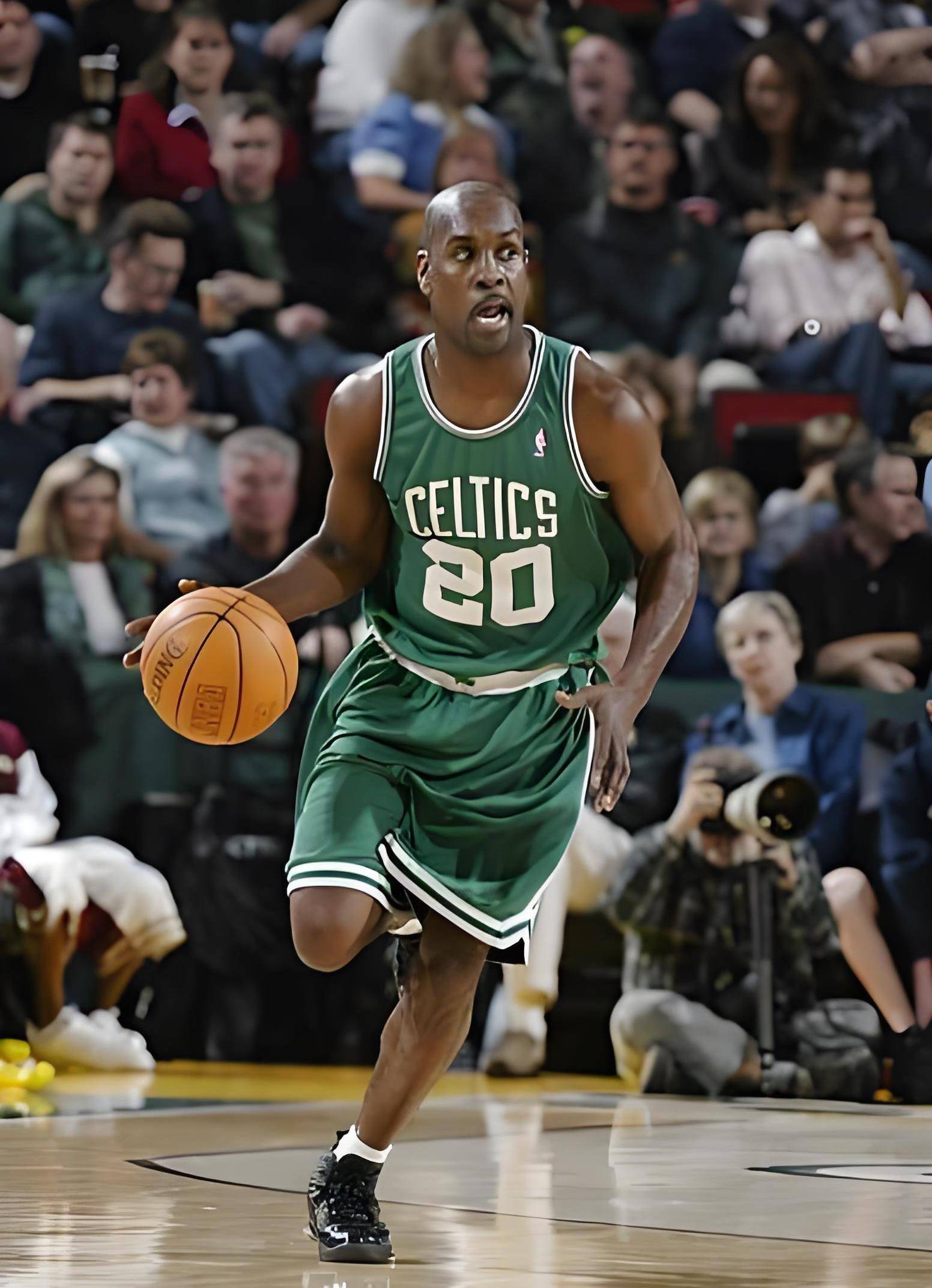 得更加艱難 得更加艱難