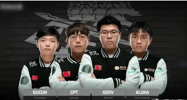 阶段的成功 阶段的成功