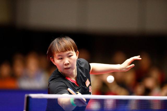 竞技瞬间往 竞技瞬间往