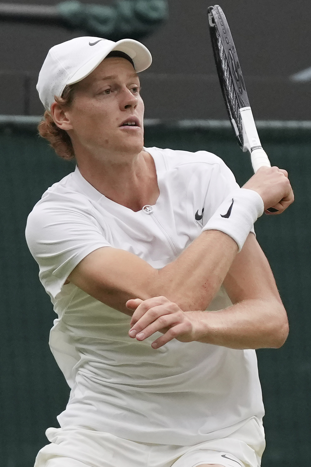 数个小时的 数个小时的