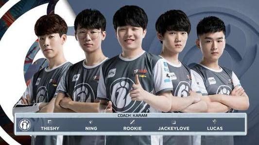 浙江队在比 浙江队在比