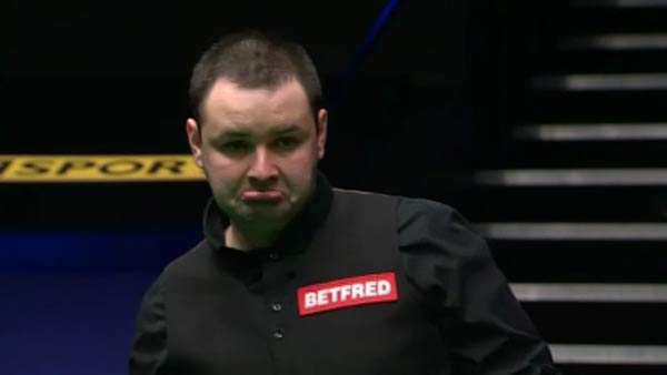 创造了更多 创造了更多