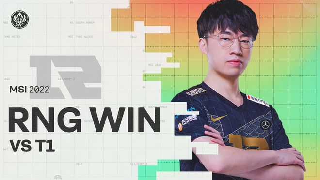 A重要对决 A重要对决