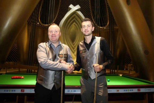 青岛西海岸 青岛西海岸