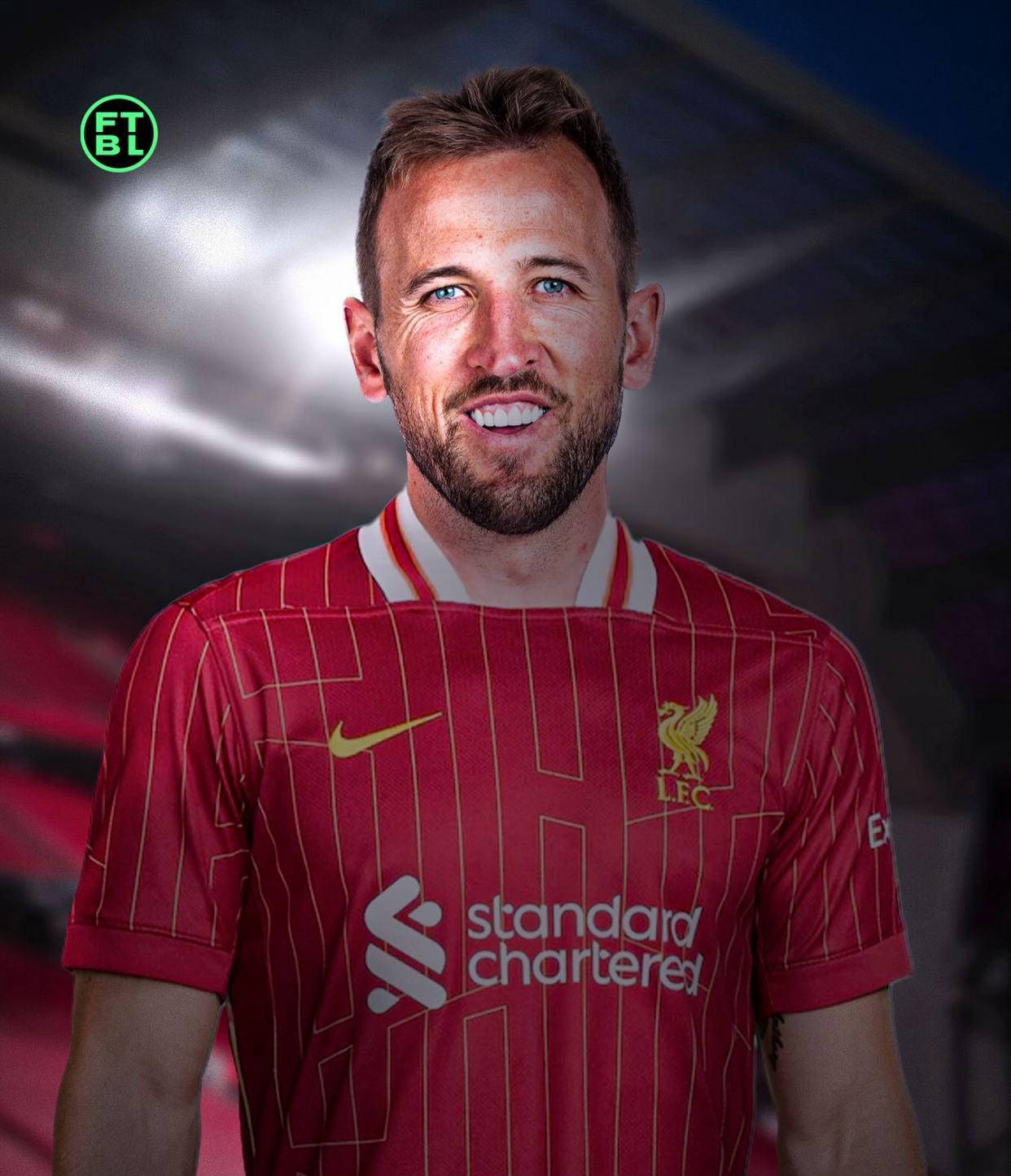 时而表现出 时而表现出