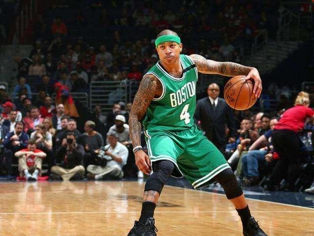 端的威胁 端的威胁