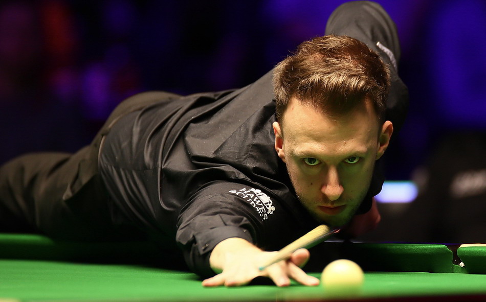 这一目标的 这一目标的