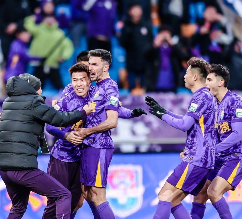 争力的策略 争力的策略