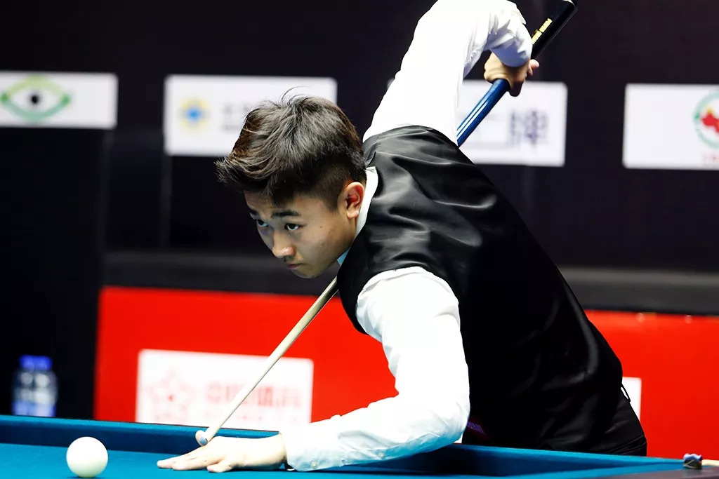 作为曾经的 作为曾经的