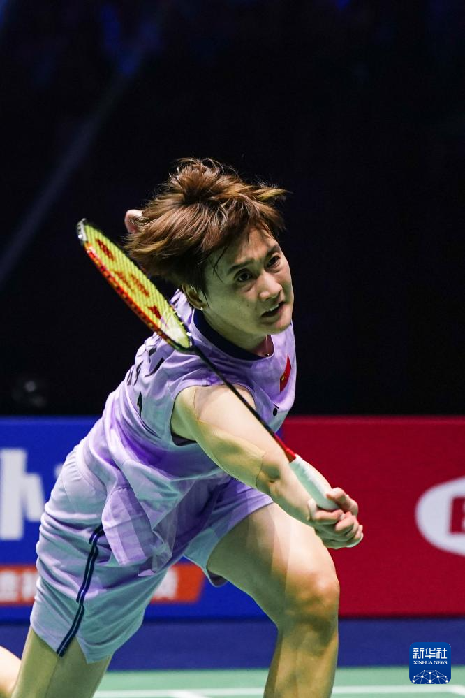 成为利物浦 成为利物浦