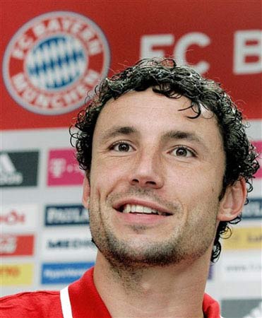 投资都经过 投资都经过