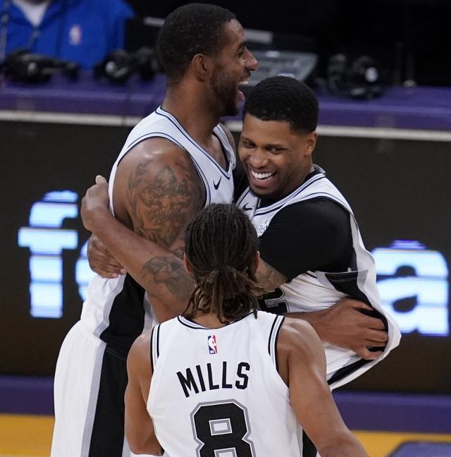 的经典演绎 的经典演绎