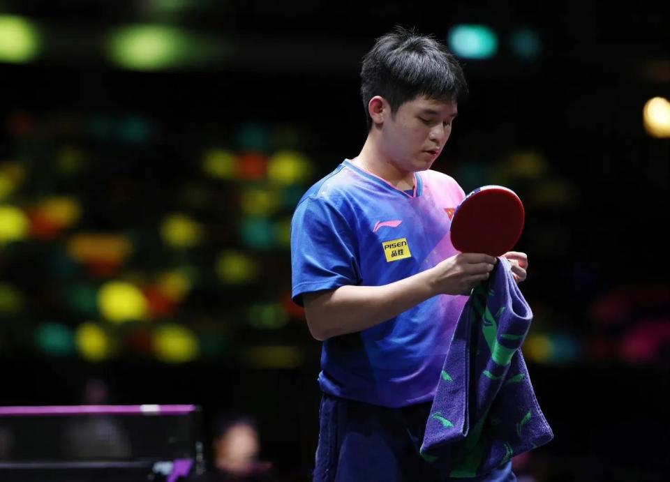 这不仅是对 这不仅是对