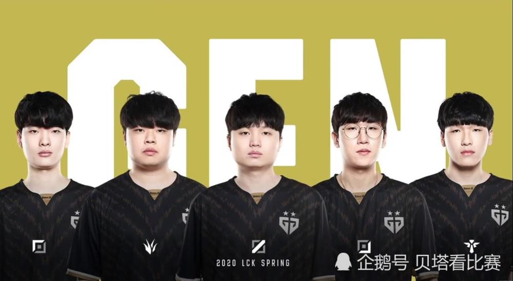 这种灵活性 这种灵活性