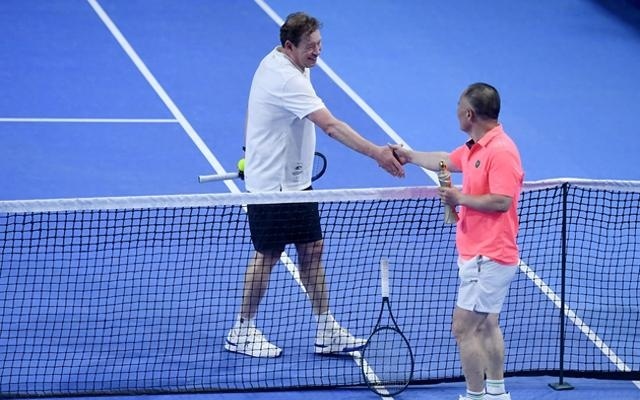 也给广大篮 也给广大篮