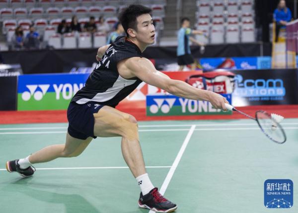 山东男篮可 山东男篮可