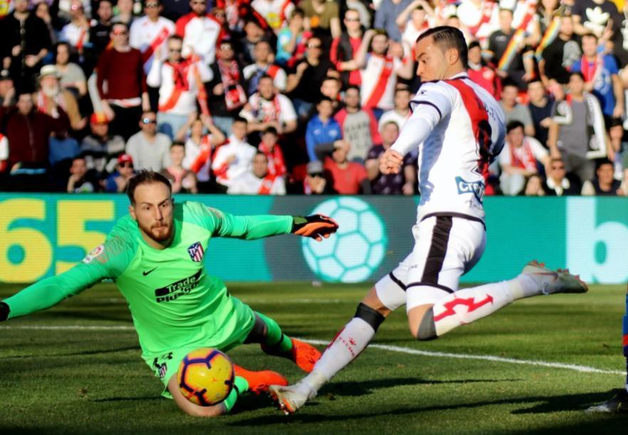 决策往往决 决策往往决