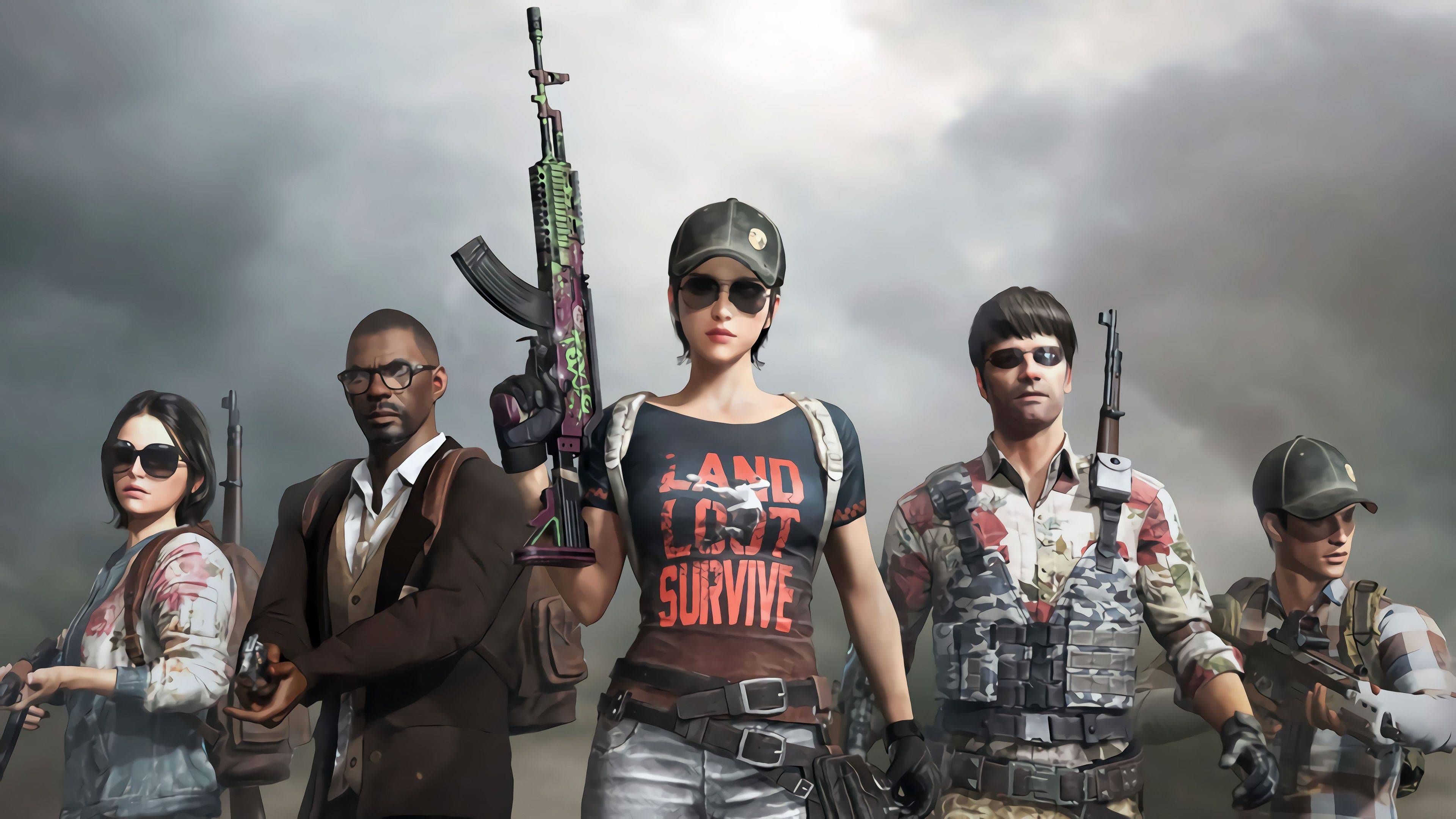 管理层合作 管理层合作